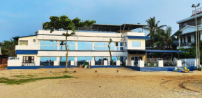 Alleppey Holiday Beach Resort
